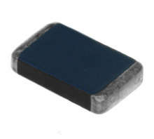 V360CH8S