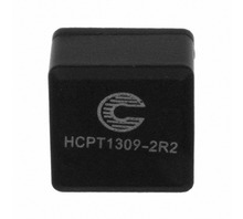 HCPT1309-2R2-R