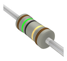 MFN-25FRF52-15R
