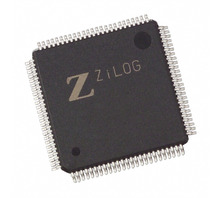 Z8018216ASC00TR