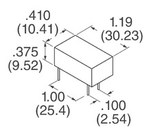 7301-24-1001