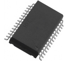 IDTQS3390SOG8