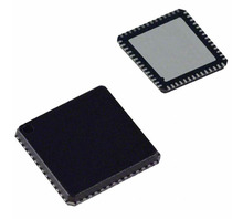 AD5372BCPZ-RL7