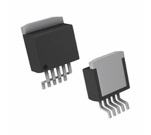 FAN1582M12X
