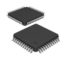 Z8937120ASG