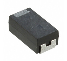 F971C156MCC