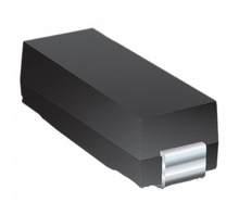 PWR4525W4701JE