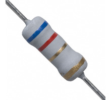 RSF100JB-73-6R2