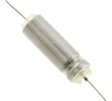 T16D477K075EZSS