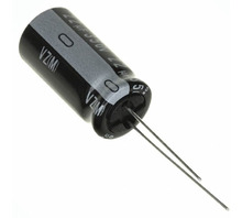 UVZ2V220MHD