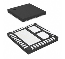 AOZ5007QI-01