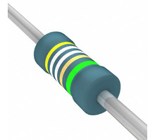 MBA02040C4999DRP00