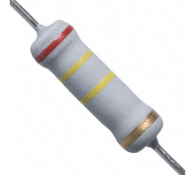 RSF200JB-73-240K