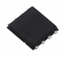 UPA2812T1L-E1-AT