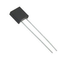 Y1453100R100B0L