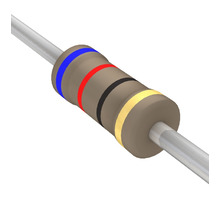 CFR-25JB-52-62R