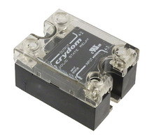 DC400A10C