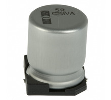 EMVA500ARA471MKG5S