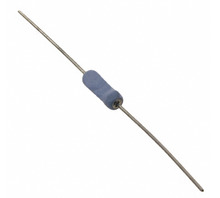 ERX-2SJ3R9V