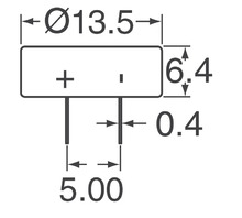 KR-5R5C224H-R