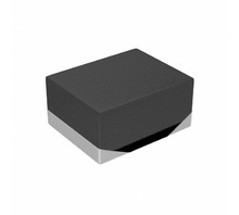 MAMK2520TR68M