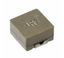 SRP6540-3R3M