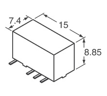 TXD2-L-4.5V-4