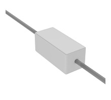 SQP500JB-5R1