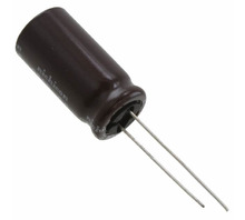 UPM2G100MHD1TO