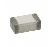 0603SFF075F/32-2