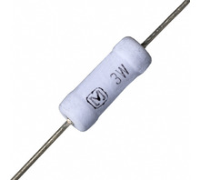ERG-3SJ183