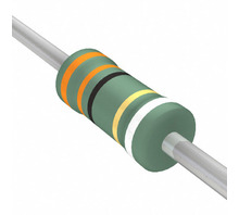 FKN-50JR-52-33R