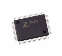 Z8F4823FT020SC
