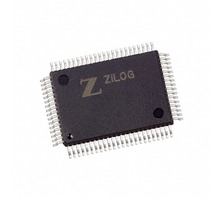 Z8L18020FSC