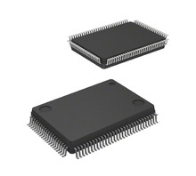 ATF1504ASVL-20QC100