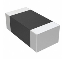 CC1206KKX7RDBB821