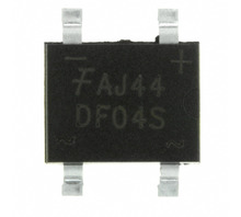 DF04S2