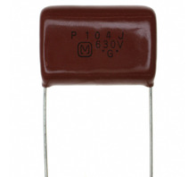 ECQ-P6104JU