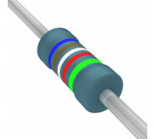 MBB02070C6192DRP00