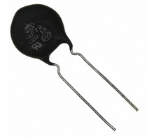 MF72-012D13