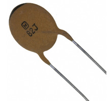 ECC-F1H102J