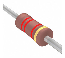 FMP4WVJR-73-2K2