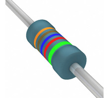 MBB02070C3162DRP00