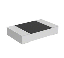 CHR0805H-470KJ8