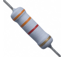 RSF200JB-73-3K3
