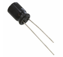 UVP0J221MPD