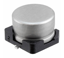 UZP1A220MCL1GB