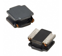 ASPI-8040S-910M-T