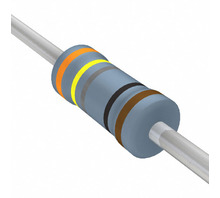 MFR-25FBF52-348R