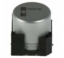 EMVE250GDA102MLH0S